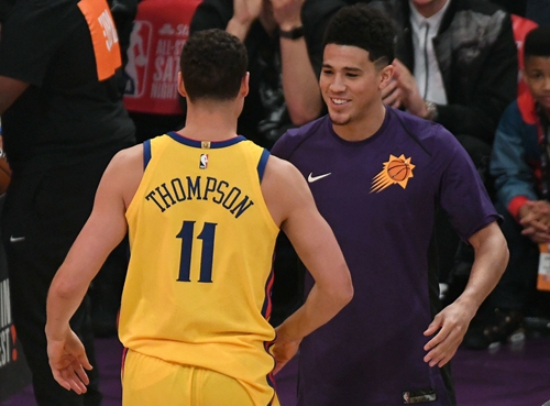 人们渴望的 人们渴望的