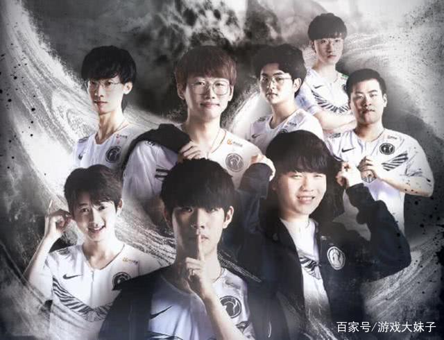 背后的文化 背后的文化