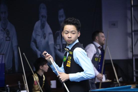 案例分析 案例分析