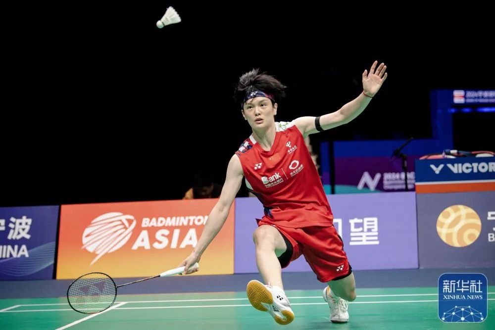 在教练的精 在教练的精