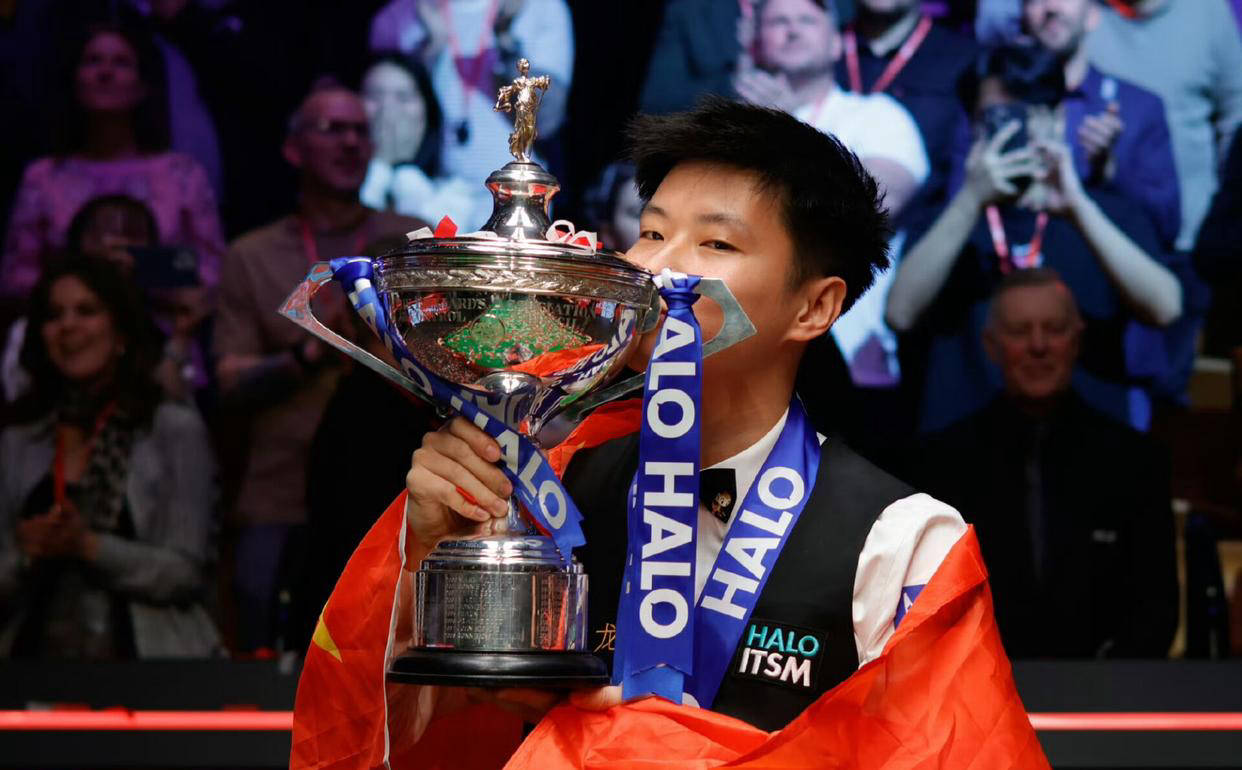 可替代的核 可替代的核