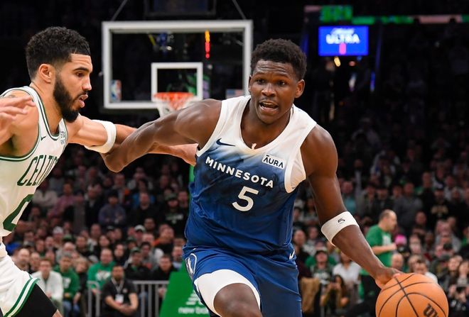 意甲竞争环 意甲竞争环