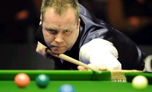 使得他们总 使得他们总