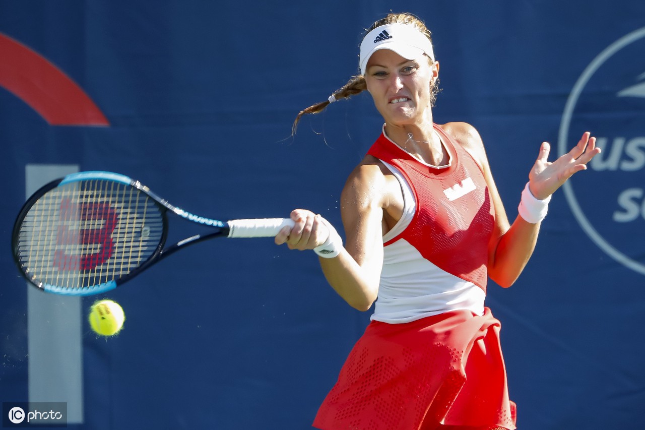 样具有潜力 样具有潜力