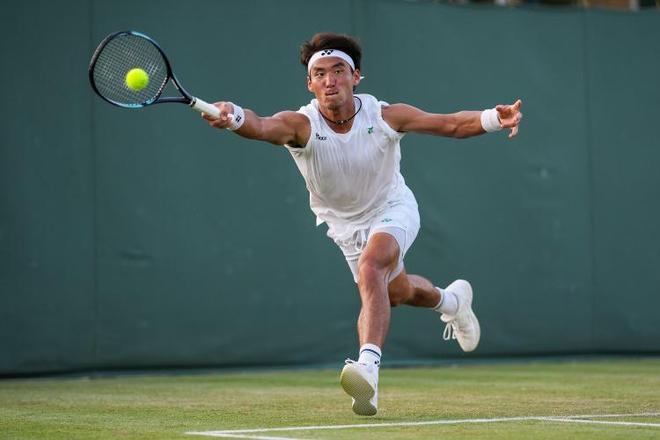 分的表现机 分的表现机