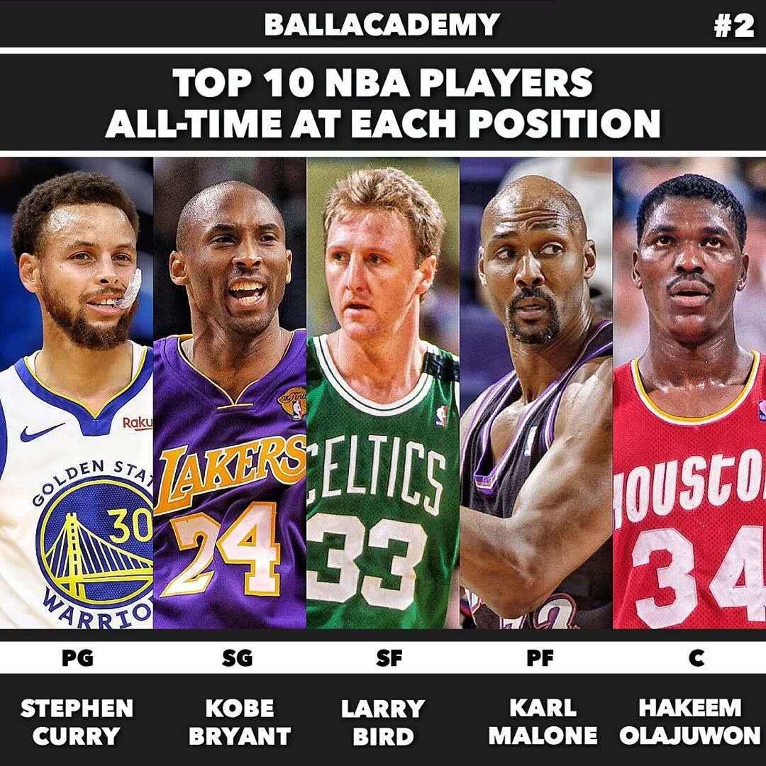 高球队在短 高球队在短