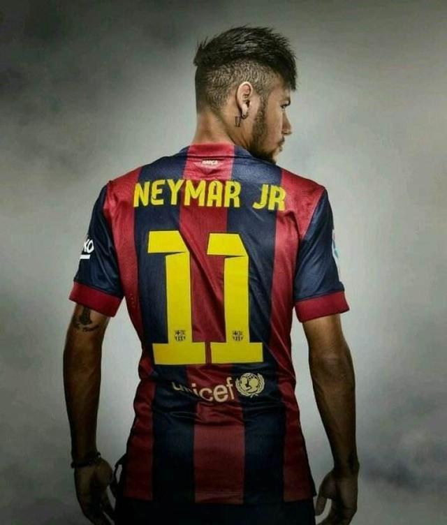 球队的长远 球队的长远