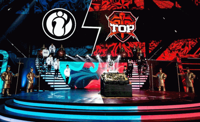 变化显著 变化显著