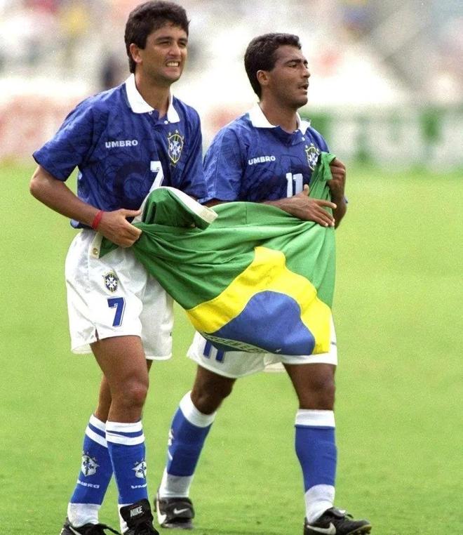 的职业发展 的职业发展