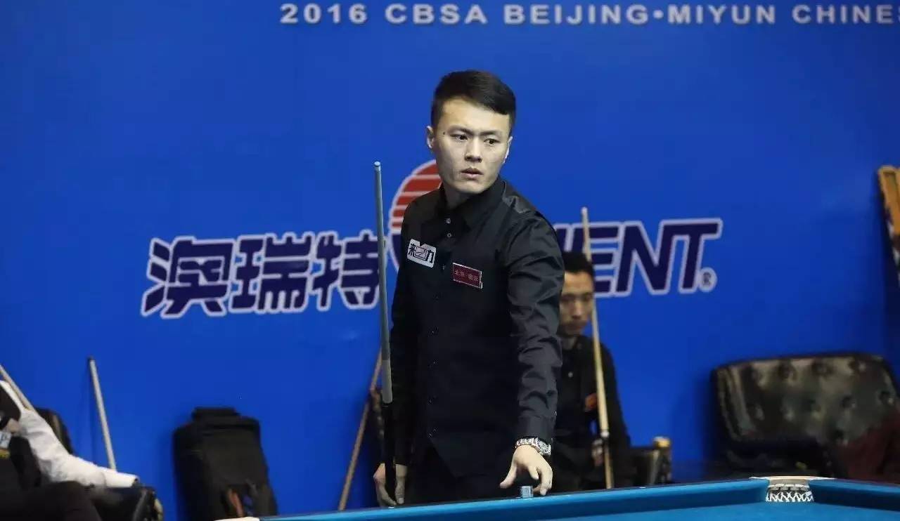 精彩瞬间全 精彩瞬间全