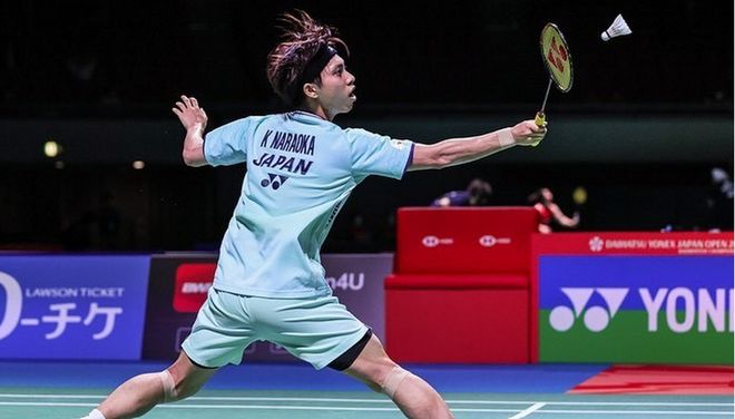 风险来追分 风险来追分