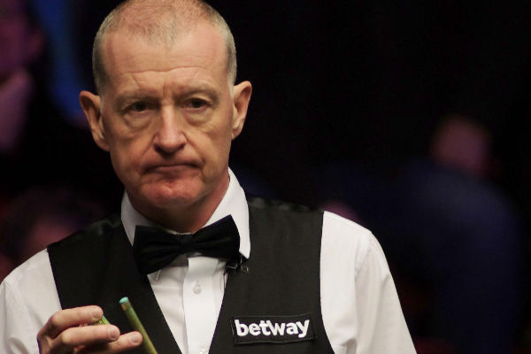 出了低于标 出了低于标