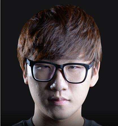 並讓戰術側 並讓戰術側