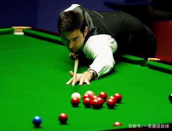 近期多支球 近期多支球