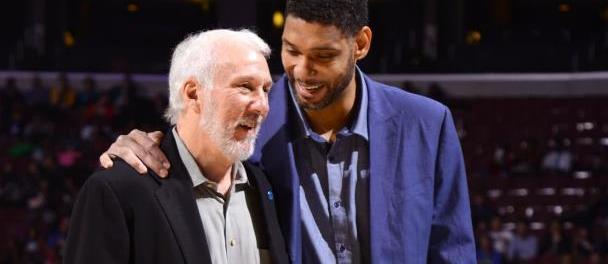 烈竞争与日 烈竞争与日