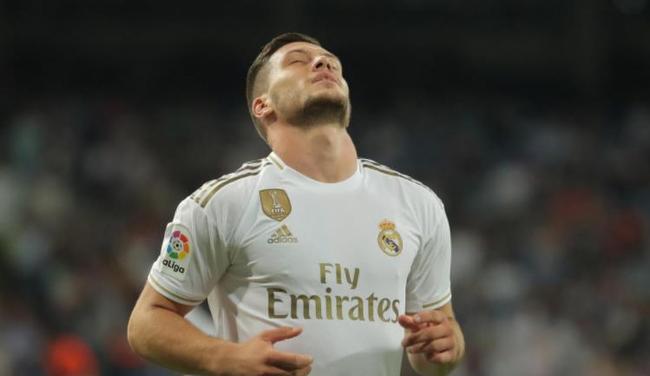 这个范畴 这个范畴