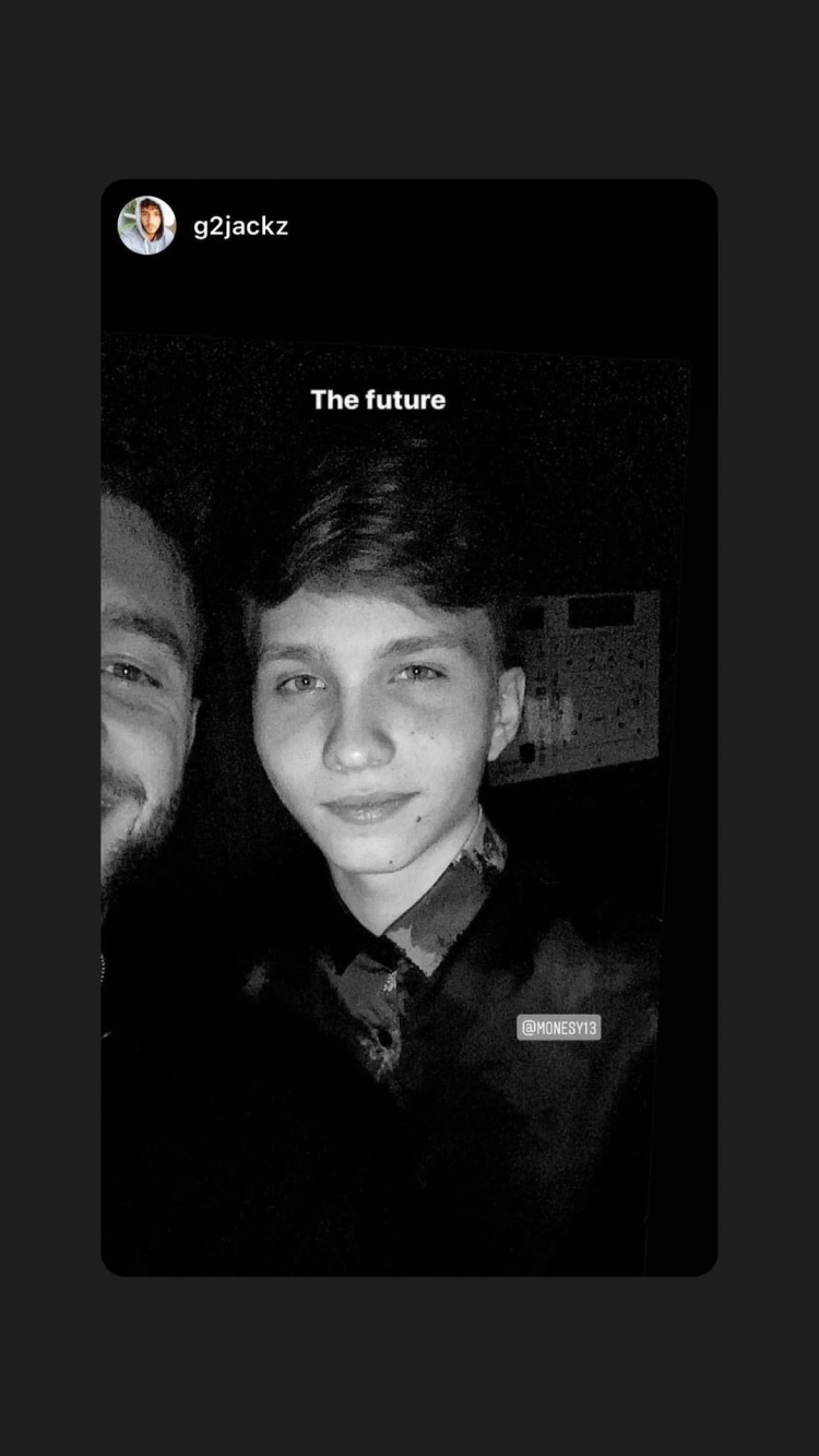 的控球能力 的控球能力