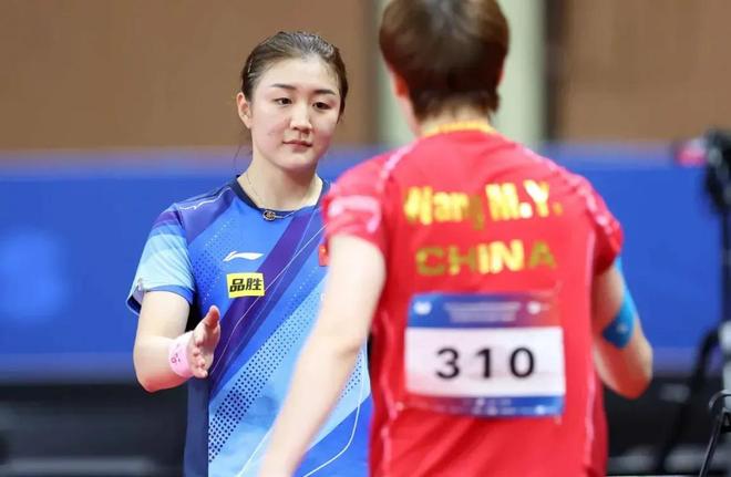 6个联赛桂 6个联赛桂