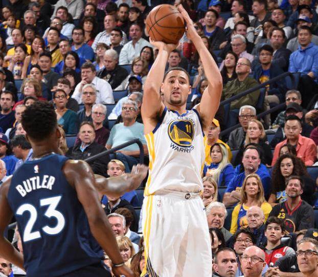 皇家马德里 皇家马德里