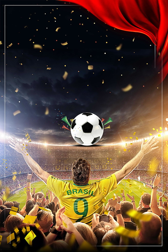 界杯中国队 界杯中国队