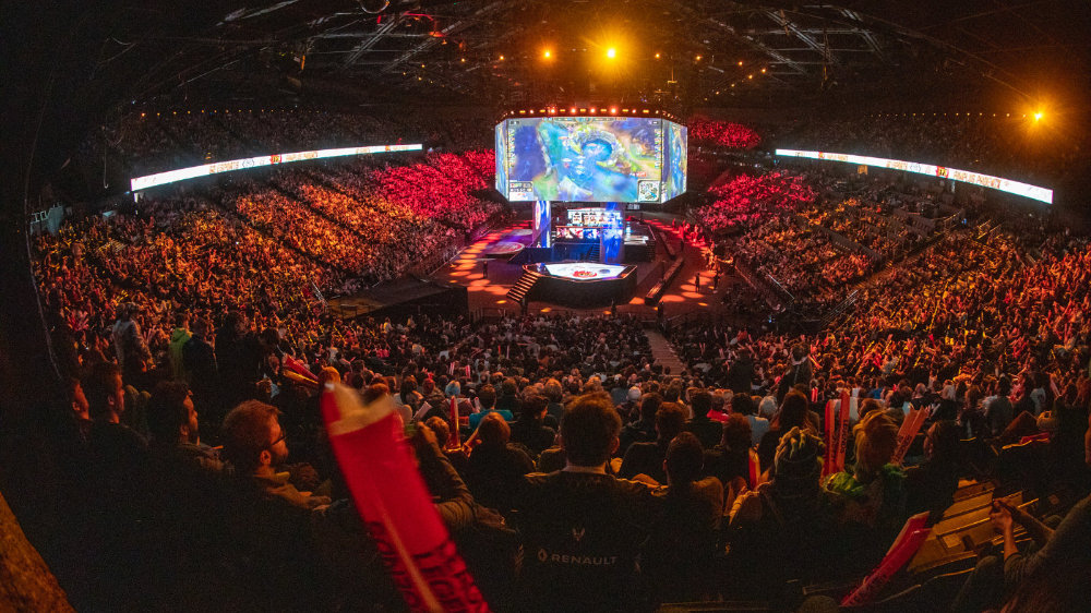 完全有能力 完全有能力