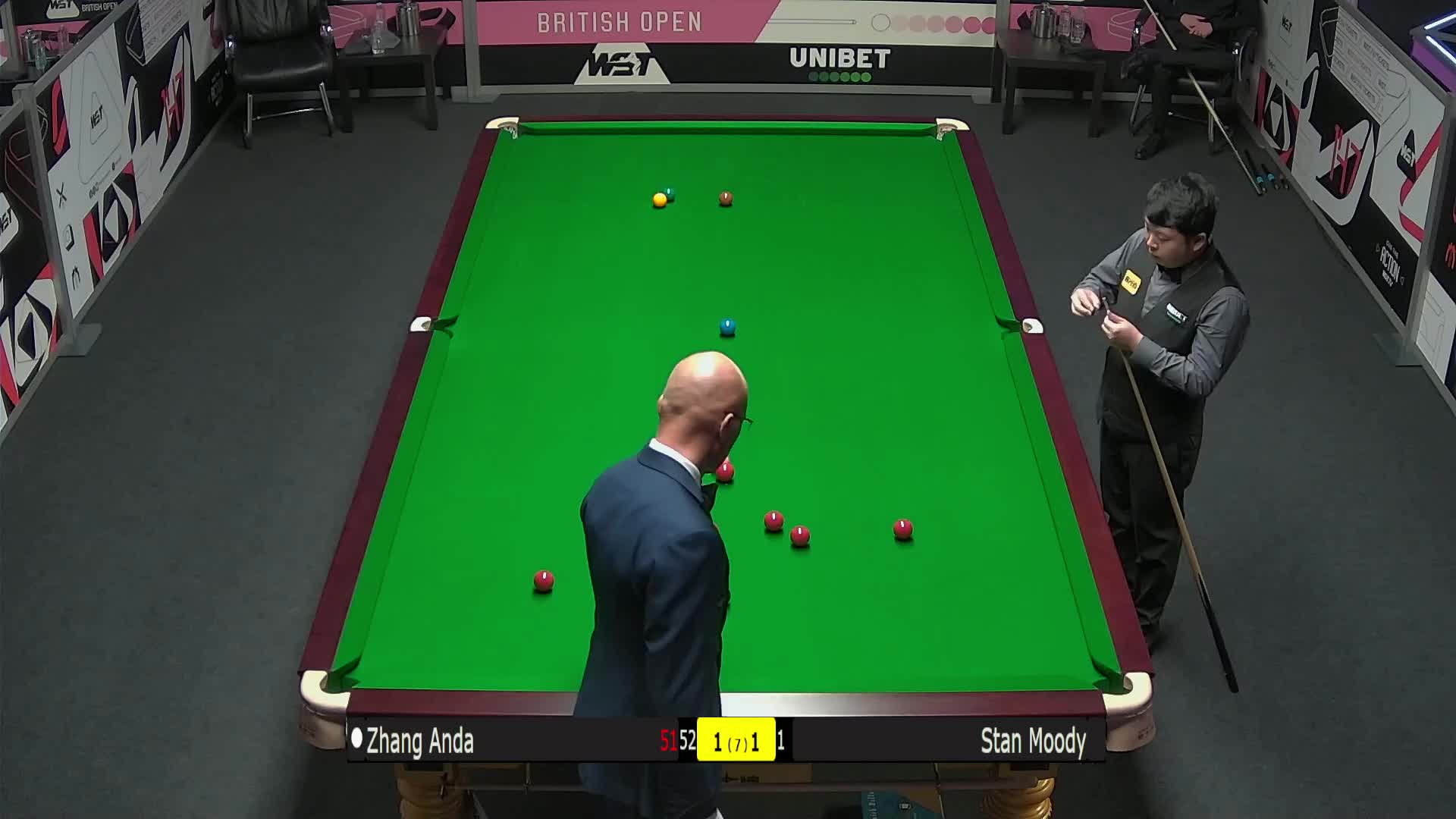 多体现在外 多体现在外