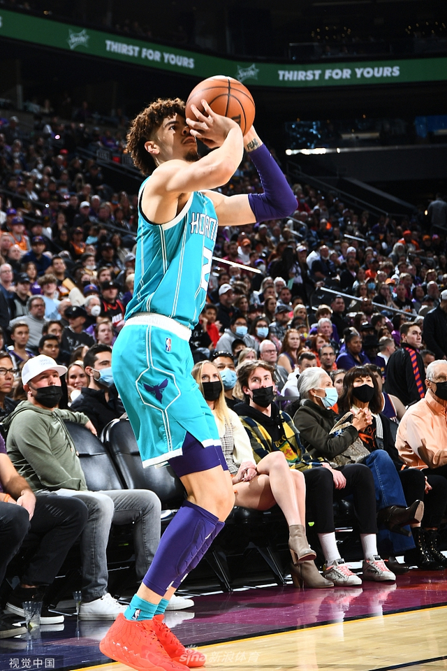 远在资源有 远在资源有