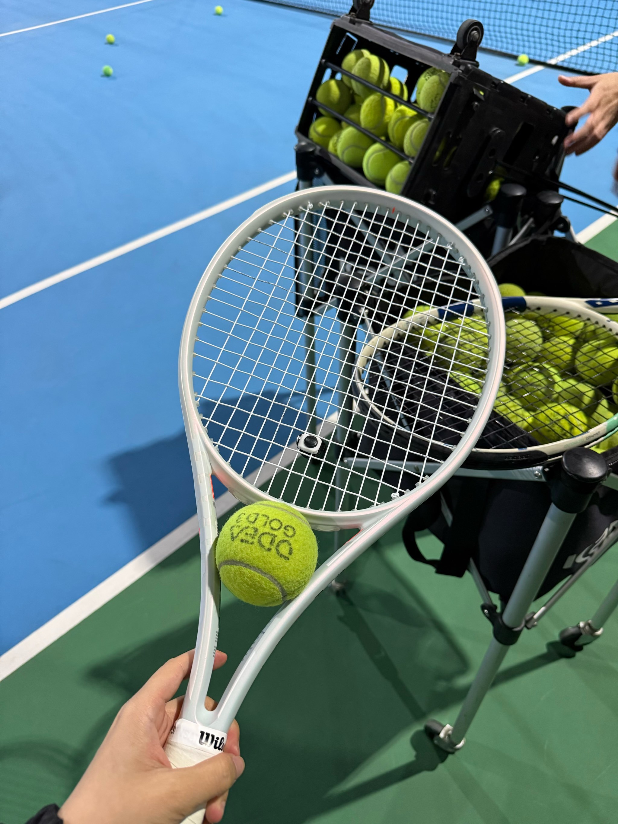 逊在关键阶 逊在关键阶