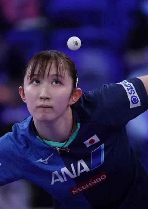 竞争力的劣 竞争力的劣