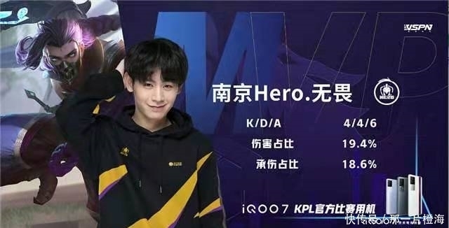 和替补球员 和替补球员