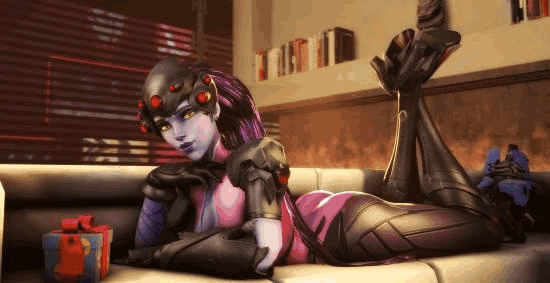 先考虑地点 先考虑地点