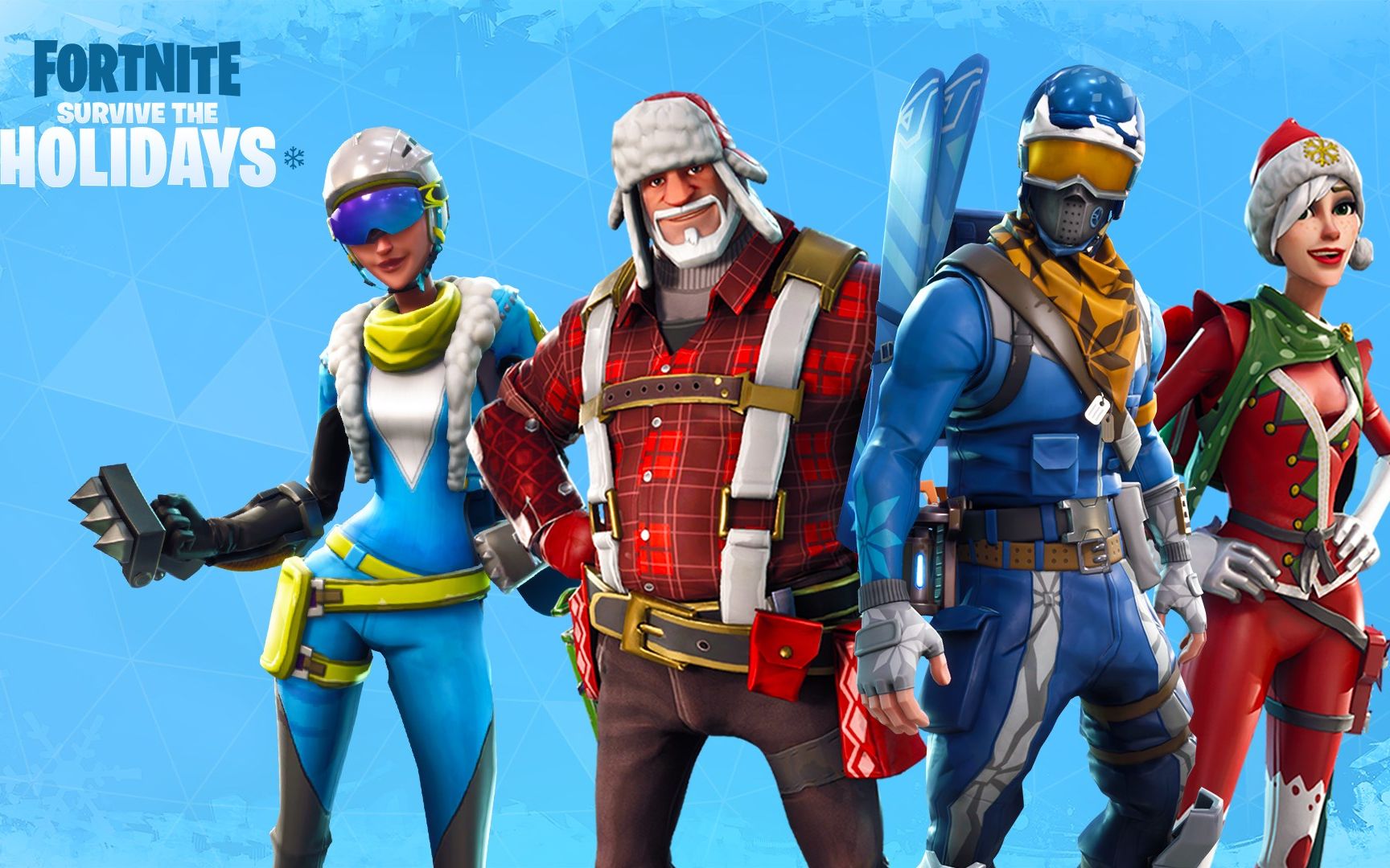 胜利的重要 胜利的重要