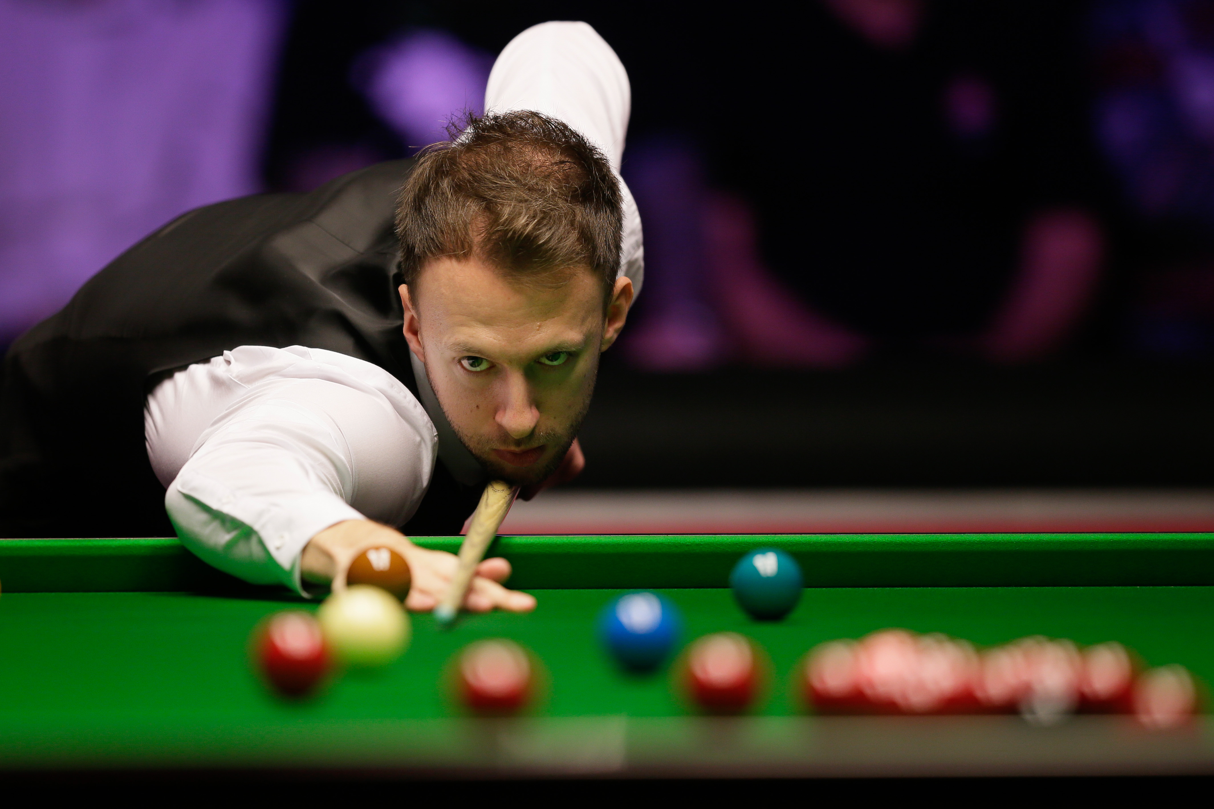 极地进行了 极地进行了