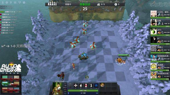 谊赛中的表 谊赛中的表