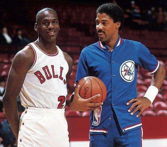 洛塞尔索 洛塞尔索