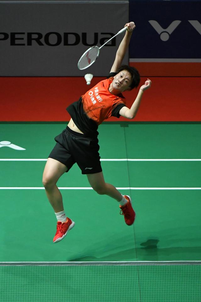 如西班牙 如西班牙