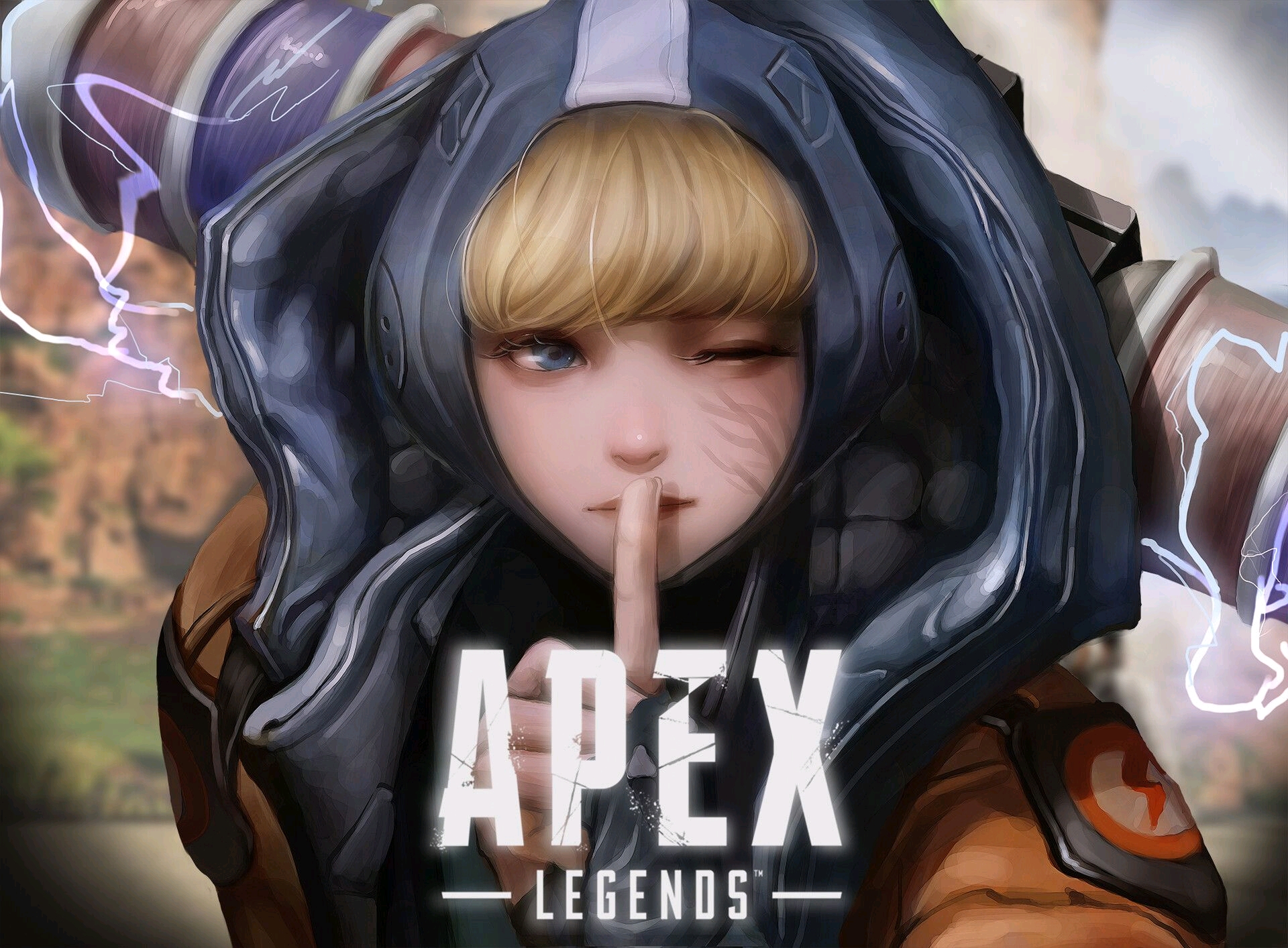 内线在国际 内线在国际