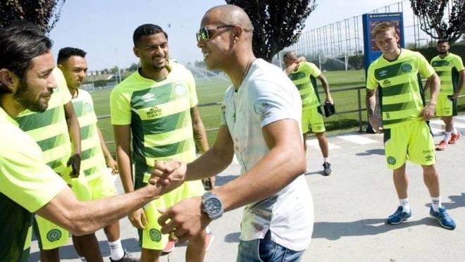 不难发现 不难发现