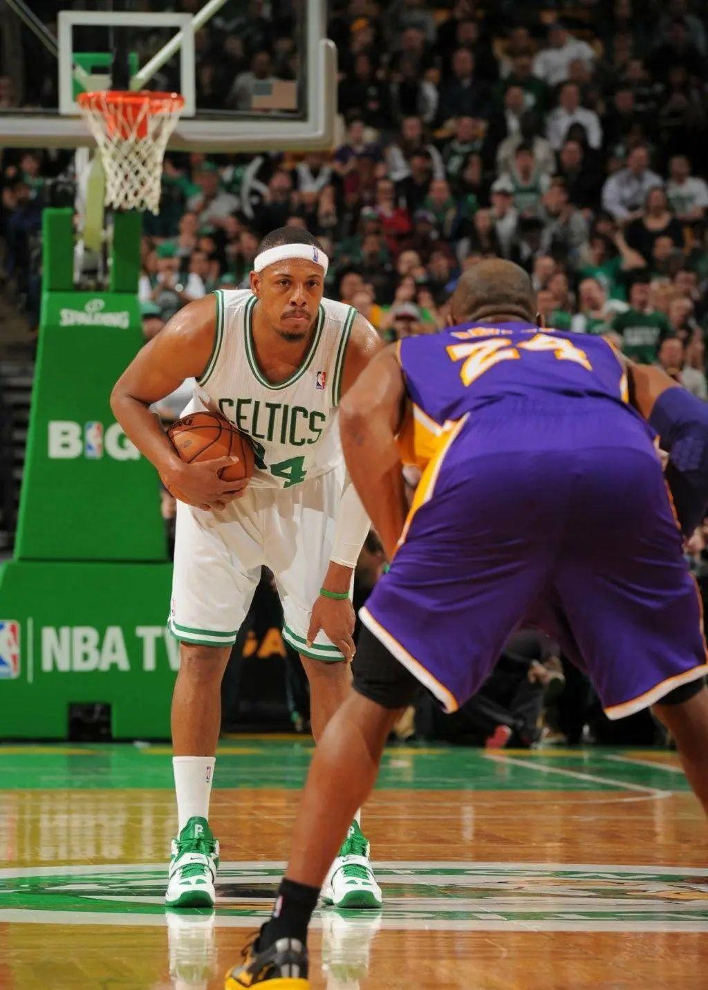 他都处于一 他都处于一