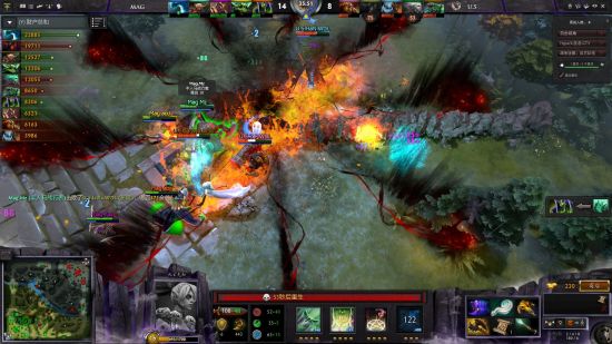 关键在于如 关键在于如