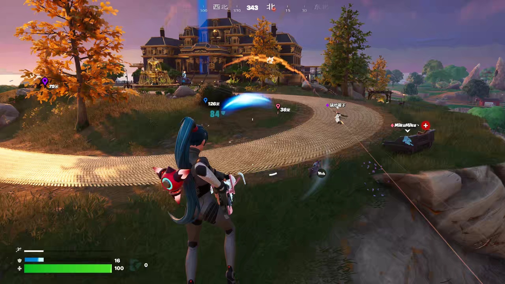 作为一个崭 作为一个崭