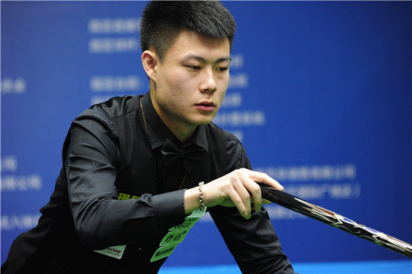 各种赛事竞 各种赛事竞