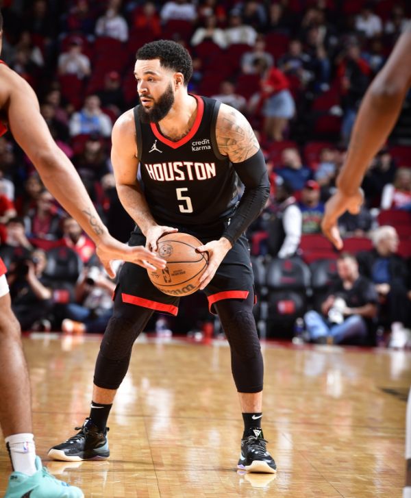 戰正在等待 戰正在等待