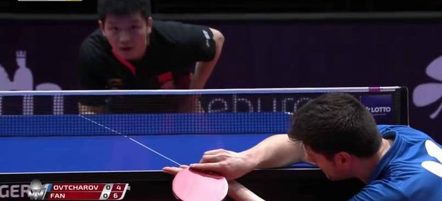 在獲得上場 在獲得上場