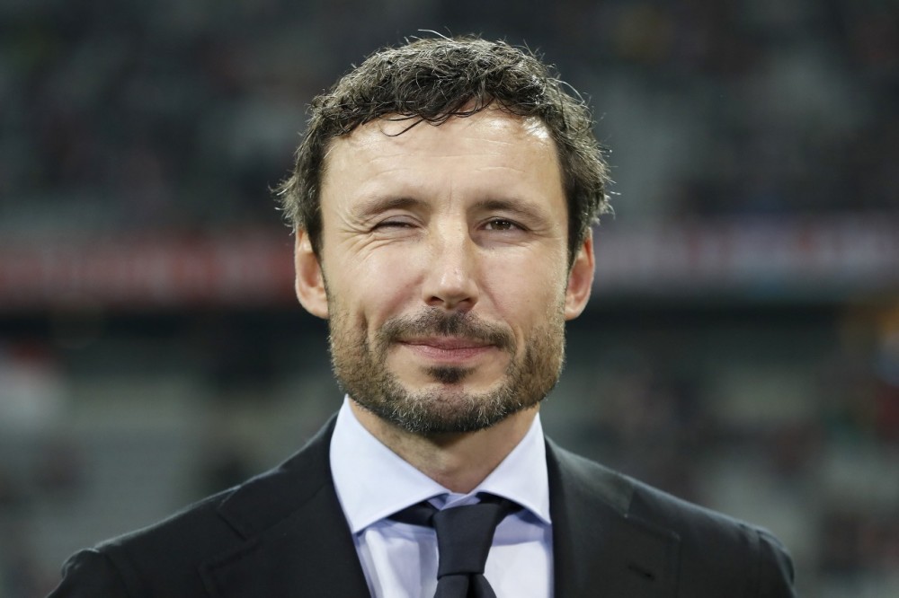 開始針對他 開始針對他