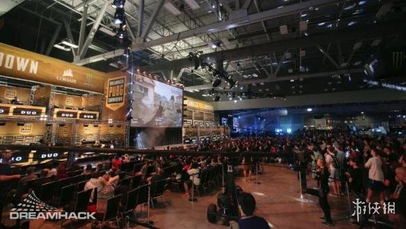 操纵比赛不 操纵比赛不