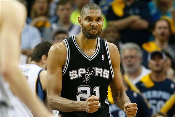 讨比塞克入 讨比塞克入