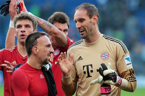 防线上撕开 防线上撕开