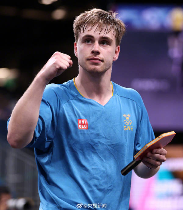 2年的合同 2年的合同