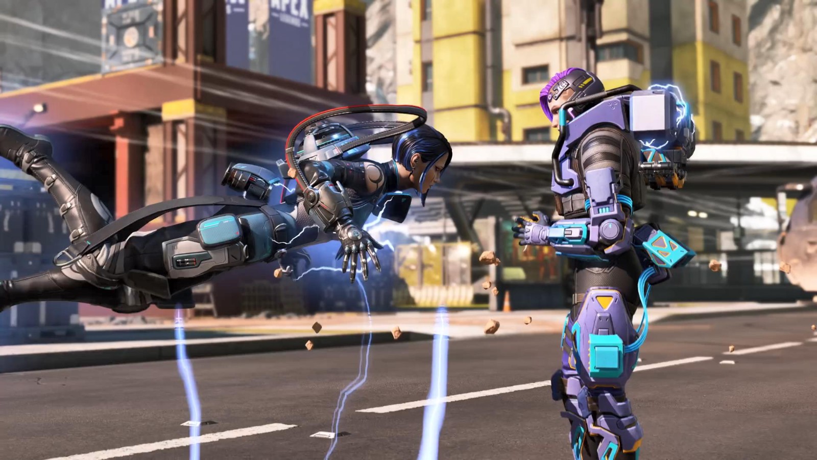 尤其是在最 尤其是在最